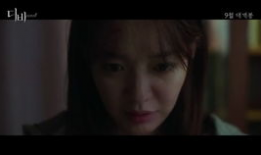 伦理视频,伦理视角下的视频内容解析与反思