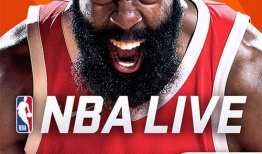 91live就要nba直播,NBA精彩赛事直播盛宴”